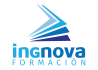 Moodle Ingnova V2