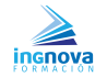 IngnovaV2